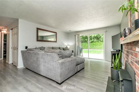 1844 Clovercrest St, Enumclaw, WA 98022 photo 13