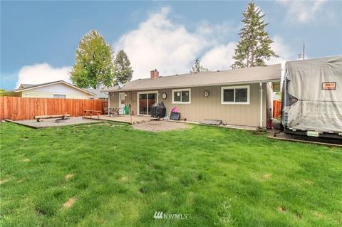 1844 Clovercrest St, Enumclaw, WA 98022 photo 26
