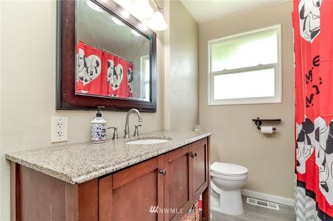 1844 Clovercrest St, Enumclaw, WA 98022 photo 19