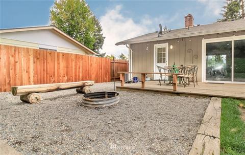 1844 Clovercrest St, Enumclaw, WA 98022 photo 23