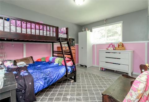 1844 Clovercrest St, Enumclaw, WA 98022 photo 18