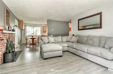 1844 Clovercrest St, Enumclaw, WA 98022 photo 11