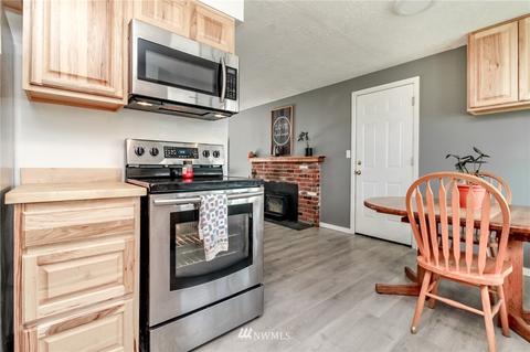 1844 Clovercrest St, Enumclaw, WA 98022 photo 9