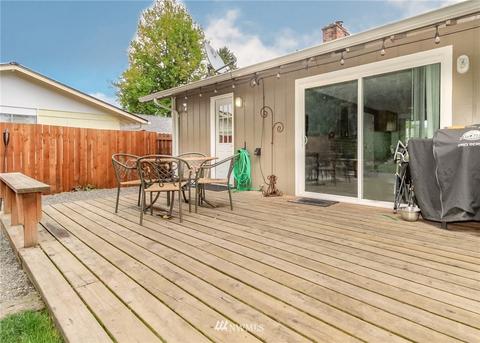 1844 Clovercrest St, Enumclaw, WA 98022 photo 22