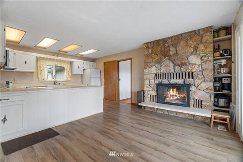 175 Short Rd, Onalaska, WA 98570 photo 5