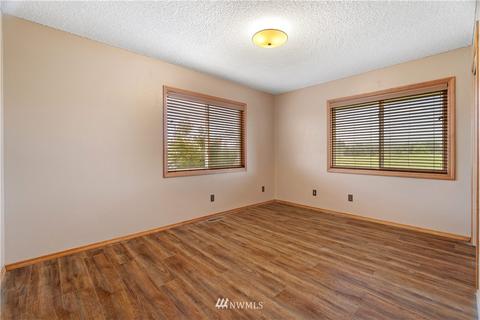 175 Short Rd, Onalaska, WA 98570 photo 12