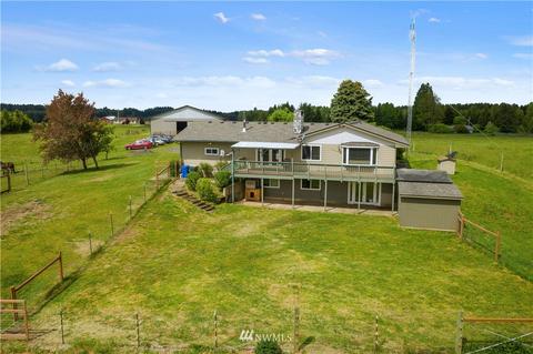 175 Short Rd, Onalaska, WA 98570 photo 17