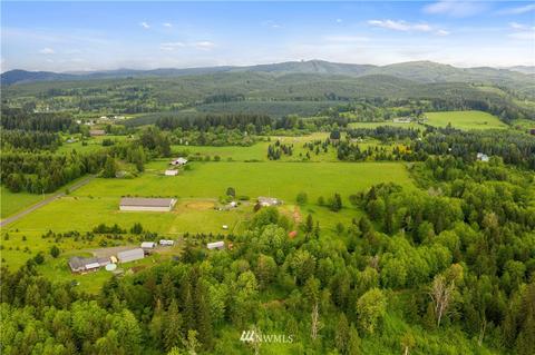 175 Short Rd, Onalaska, WA 98570 photo 19