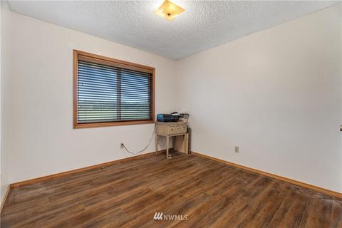 175 Short Rd, Onalaska, WA 98570 photo 9