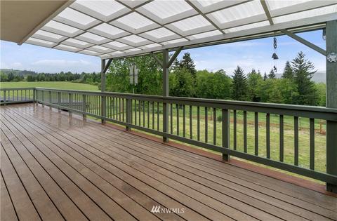 175 Short Rd, Onalaska, WA 98570 photo 16