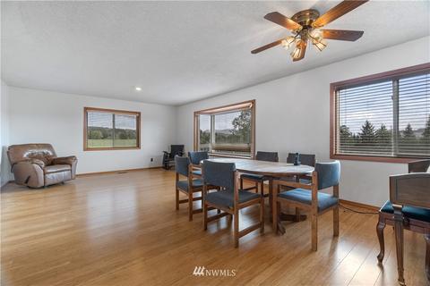 175 Short Rd, Onalaska, WA 98570 photo 8