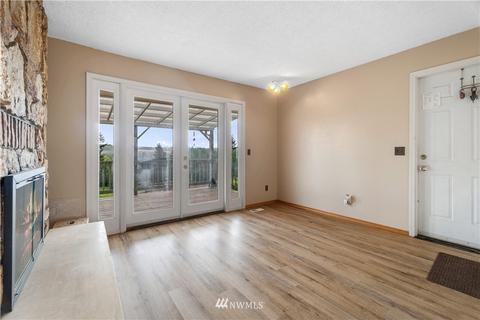 175 Short Rd, Onalaska, WA 98570 photo 7