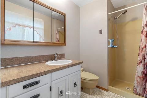 175 Short Rd, Onalaska, WA 98570 photo 15