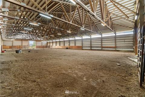 175 Short Rd, Onalaska, WA 98570 photo 2