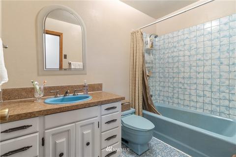 175 Short Rd, Onalaska, WA 98570 photo 10