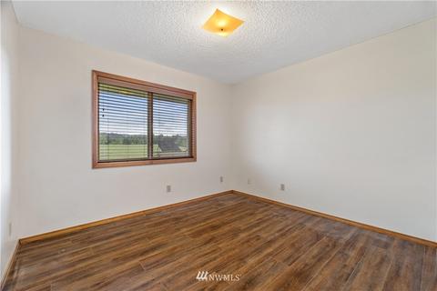 175 Short Rd, Onalaska, WA 98570 photo 11