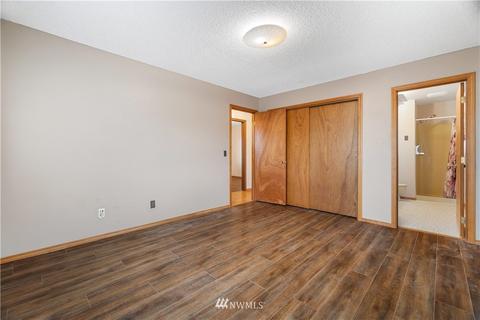 175 Short Rd, Onalaska, WA 98570 photo 14