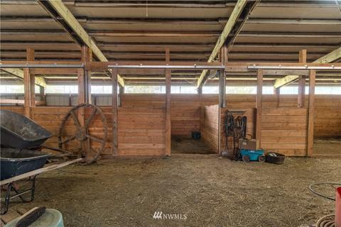 175 Short Rd, Onalaska, WA 98570 photo 3