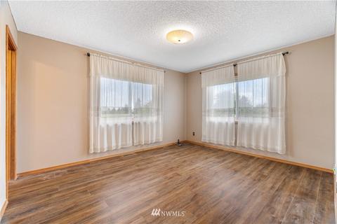 175 Short Rd, Onalaska, WA 98570 photo 13