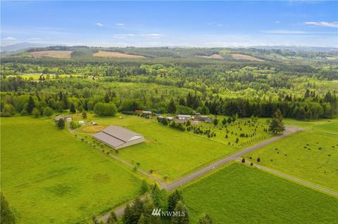 175 Short Rd, Onalaska, WA 98570 photo 22