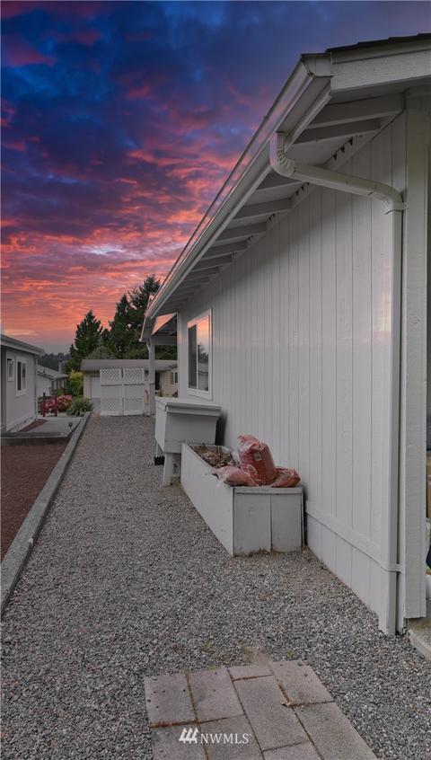 23801 7th Pl W, Bothell, WA 98021 photo 19