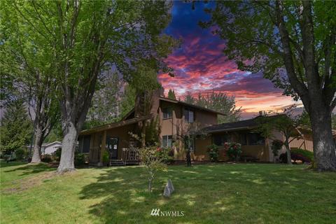 23801 7th Pl W, Bothell, WA 98021 photo 24
