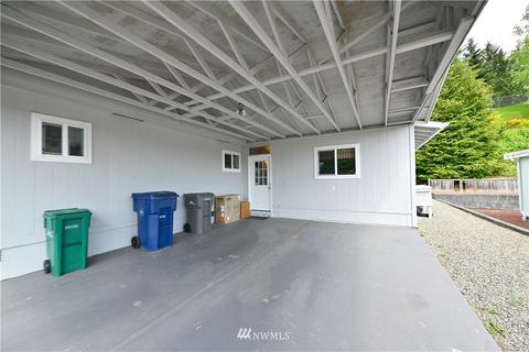 23801 7th Pl W, Bothell, WA 98021 photo 17