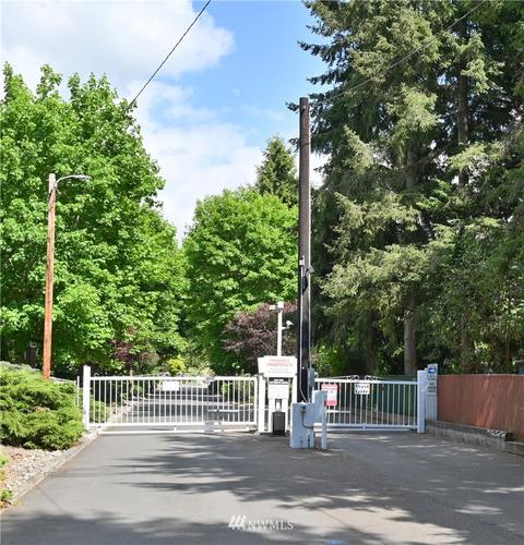 23801 7th Pl W, Bothell, WA 98021 photo 27