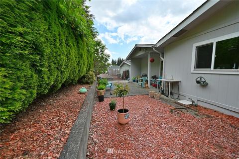 23801 7th Pl W, Bothell, WA 98021 photo 21