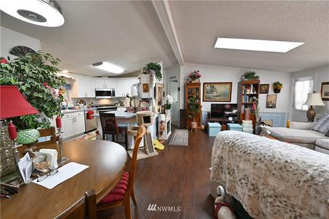 23801 7th Pl W, Bothell, WA 98021 photo 7