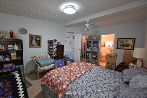 23801 7th Pl W, Bothell, WA 98021 photo 9