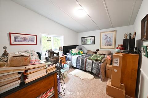 23801 7th Pl W, Bothell, WA 98021 photo 12