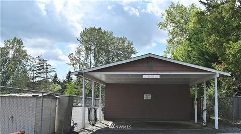 23801 7th Pl W, Bothell, WA 98021 photo 25