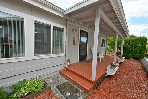 23801 7th Pl W, Bothell, WA 98021 photo 2