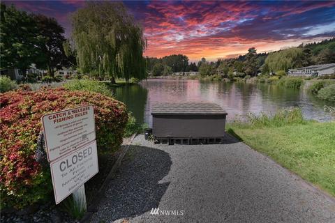 23801 7th Pl W, Bothell, WA 98021 photo 28