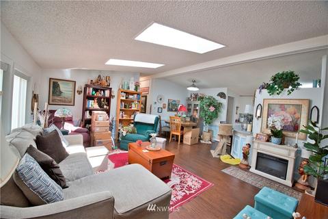 23801 7th Pl W, Bothell, WA 98021 photo 4
