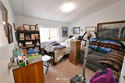 23801 7th Pl W, Bothell, WA 98021 photo 11