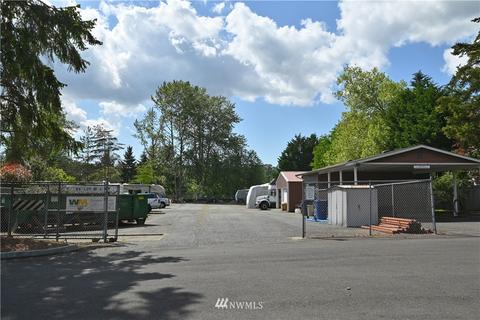 23801 7th Pl W, Bothell, WA 98021 photo 23