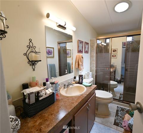 23801 7th Pl W, Bothell, WA 98021 photo 13