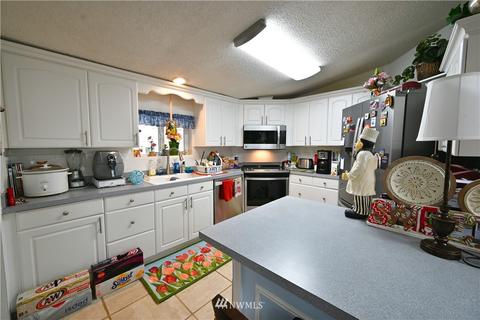 23801 7th Pl W, Bothell, WA 98021 photo 5