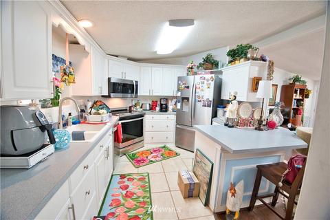 23801 7th Pl W, Bothell, WA 98021 photo 3