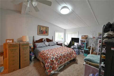 23801 7th Pl W, Bothell, WA 98021 photo 8