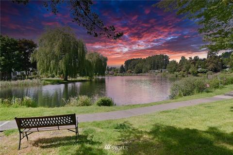 23801 7th Pl W, Bothell, WA 98021 photo 26