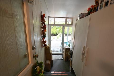 23801 7th Pl W, Bothell, WA 98021 photo 15