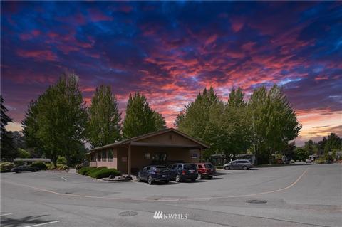 23801 7th Pl W, Bothell, WA 98021 photo 20