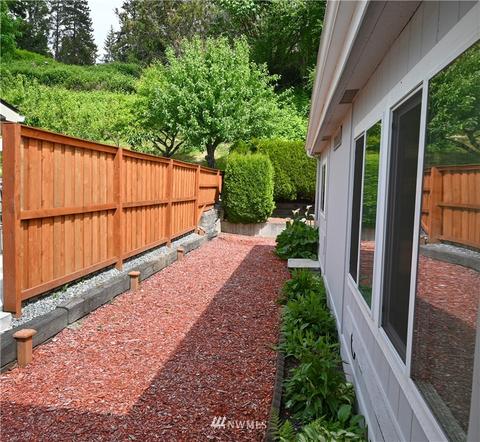 23801 7th Pl W, Bothell, WA 98021 photo 18