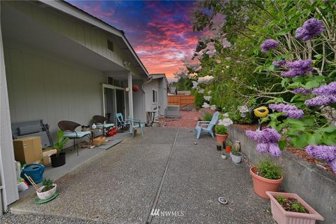 23801 7th Pl W, Bothell, WA 98021 photo 22