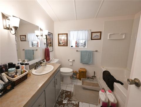23801 7th Pl W, Bothell, WA 98021 photo 10