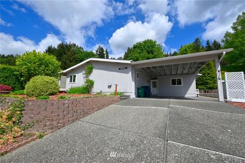 23801 7th Pl W, Bothell, WA 98021 photo 1