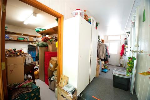 23801 7th Pl W, Bothell, WA 98021 photo 16